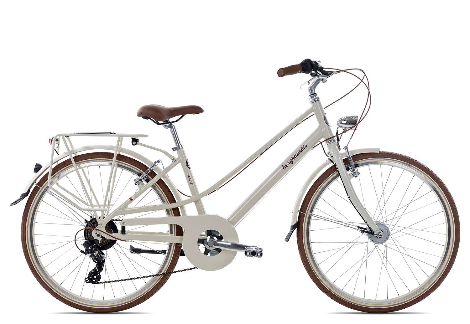 Cityrad Marlies 6
