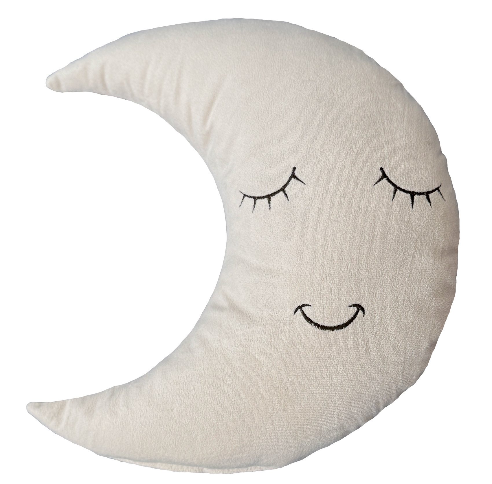heimtexland Dekokissen Deko Kuschelkissen Kind Baby günstig online kaufen