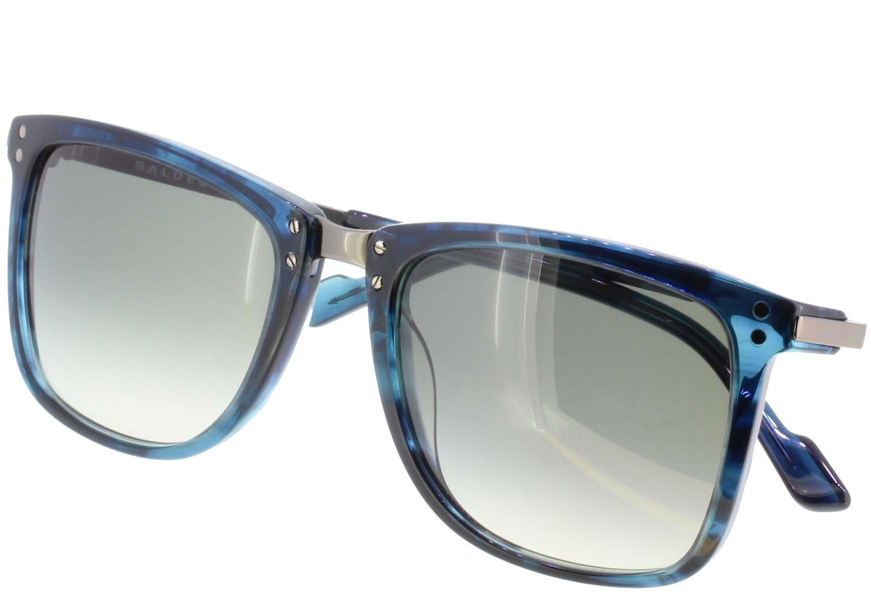 BALDESSARINI Sonnenbrille 2703 Col. 1