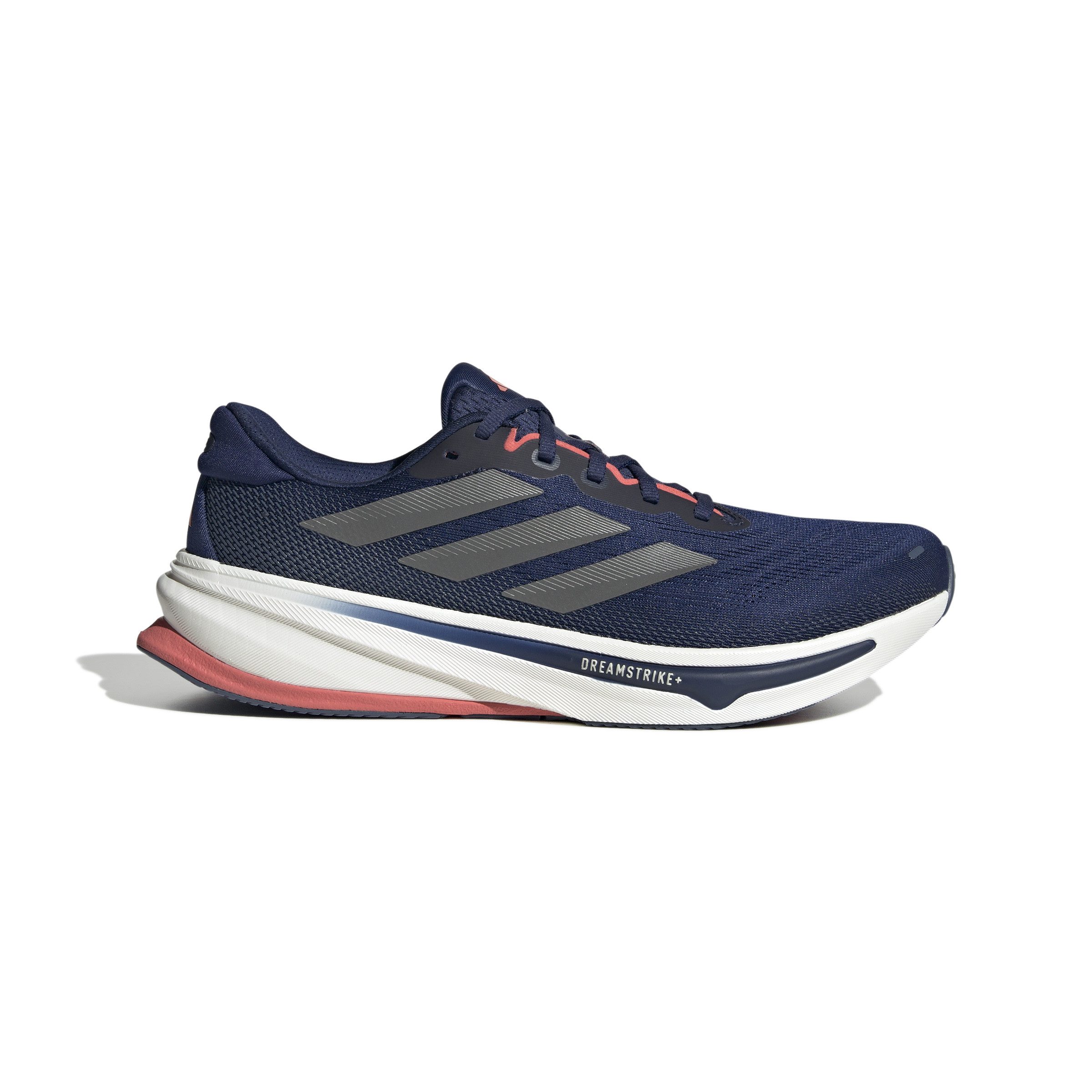 adidas Performance SUPERNOVA RISE 2 M günstig online kaufen