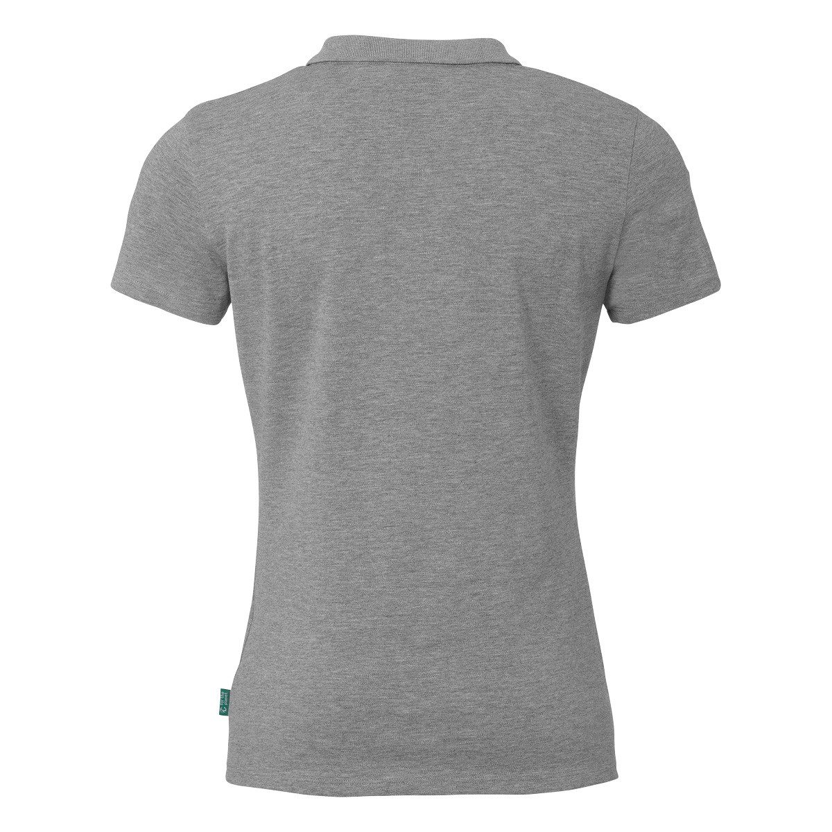 Kempa Poloshirt Classic Polo Shirt Damen günstig online kaufen