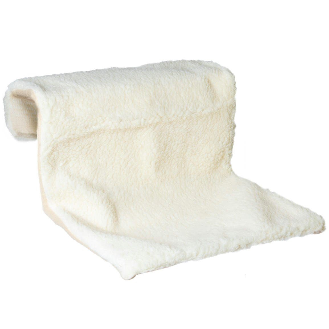 Katzen-Hängematte Heizkörperliege Hängematte günstig online kaufen