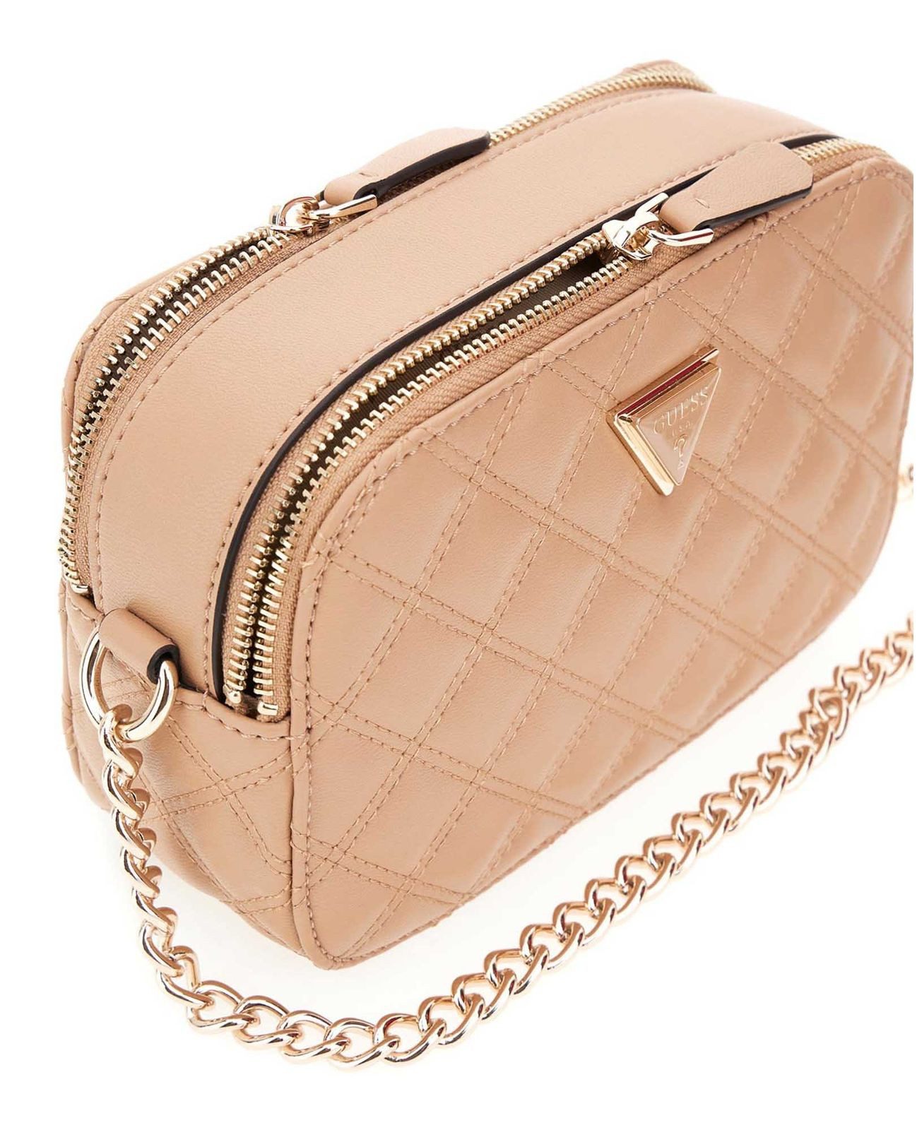 Guess Umhängetasche Camera Bag günstig online kaufen