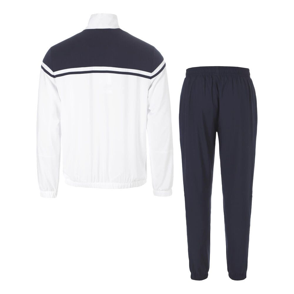 Sergio Tacchini Trainingsanzug Riflesso günstig online kaufen