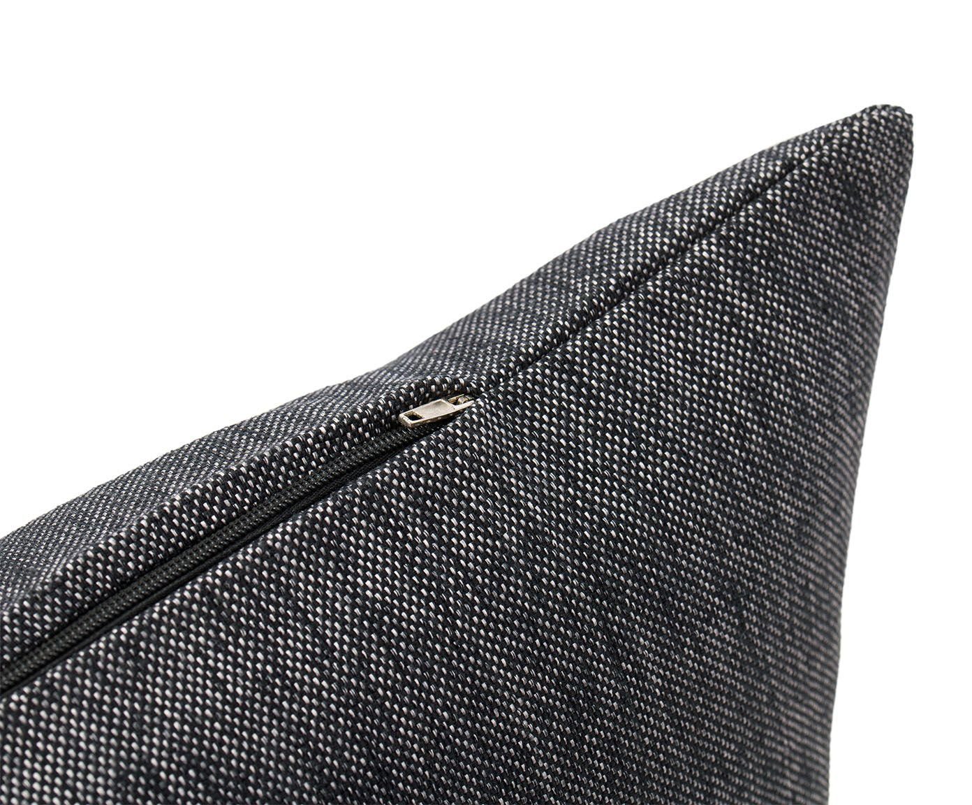 Detailansicht des Produkts 2