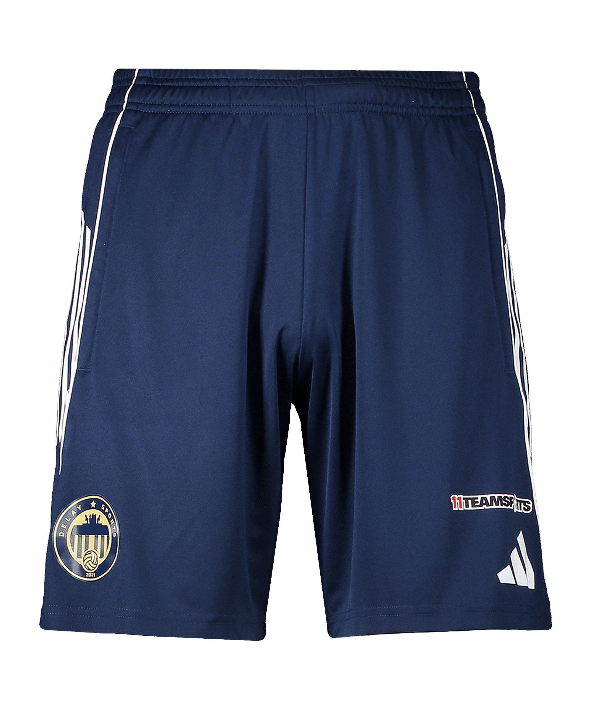 adidas Performance Sporthose adidas Performance Delay Sports Short Shorts