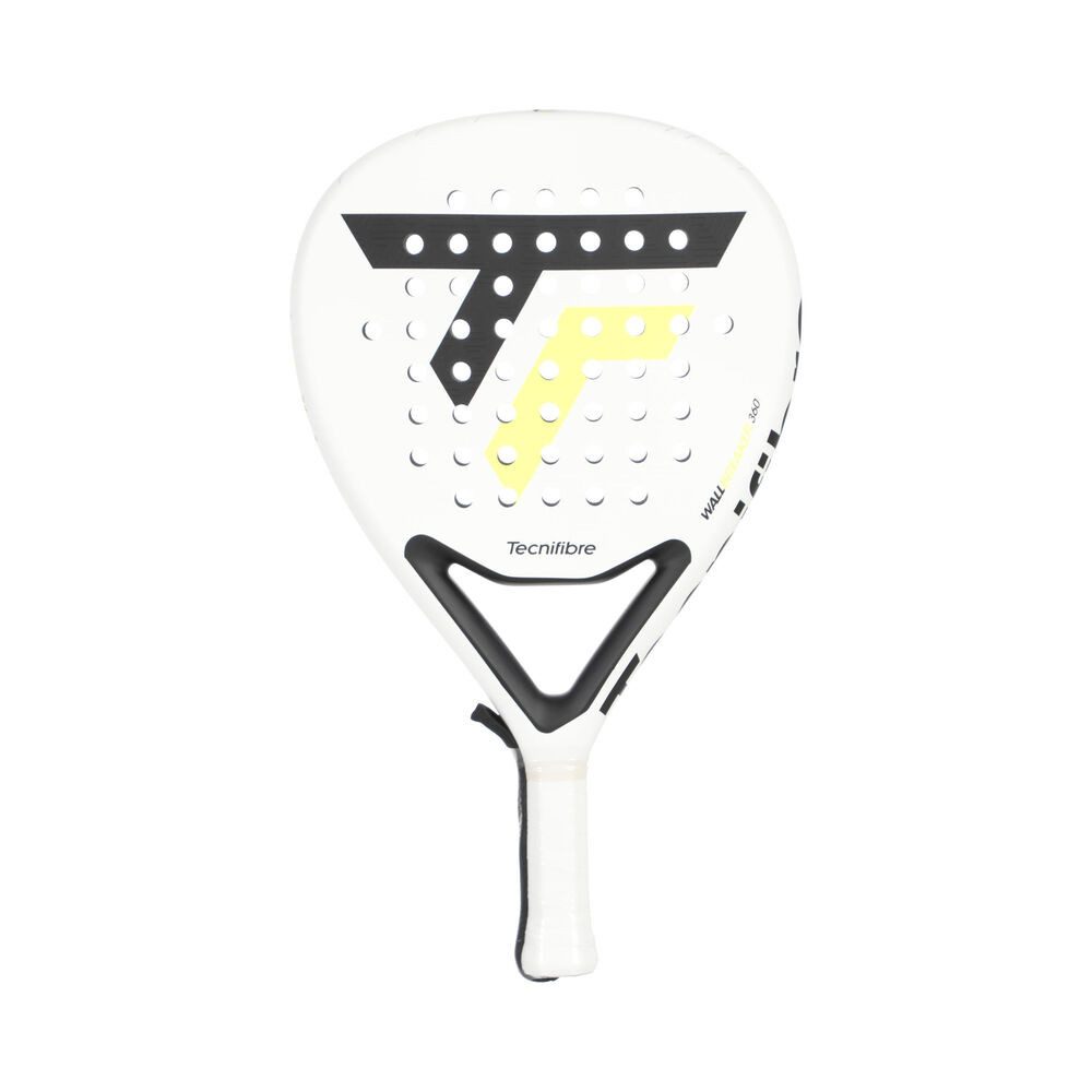 Tecnifibre Padelschläger WALL BREAKER 360 2024