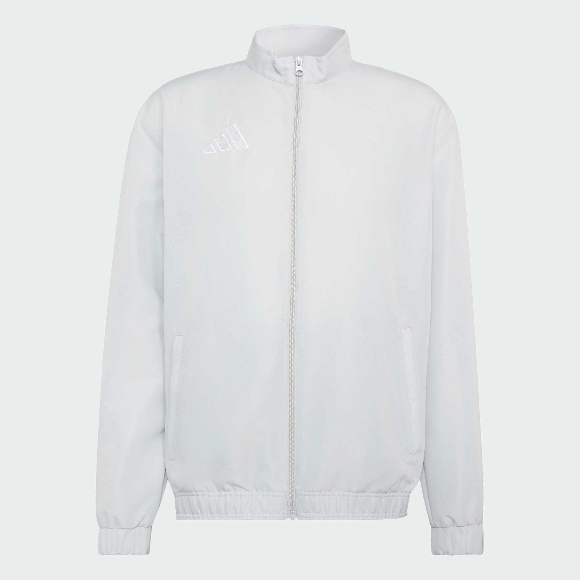 adidas Performance Trainingsjacke ENTRADA26 PRÄSENTATIONSJACKE (1-St)