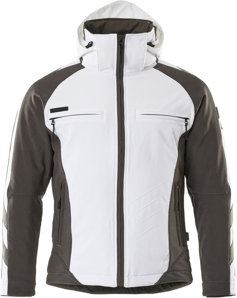 Mascot Winterjacke Darmstadt