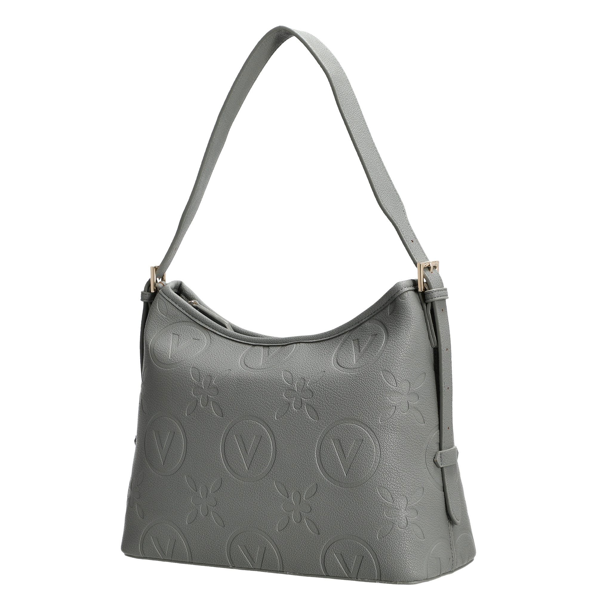 VALENTINO BAGS Umhängetasche Samba Re - günstig online kaufen