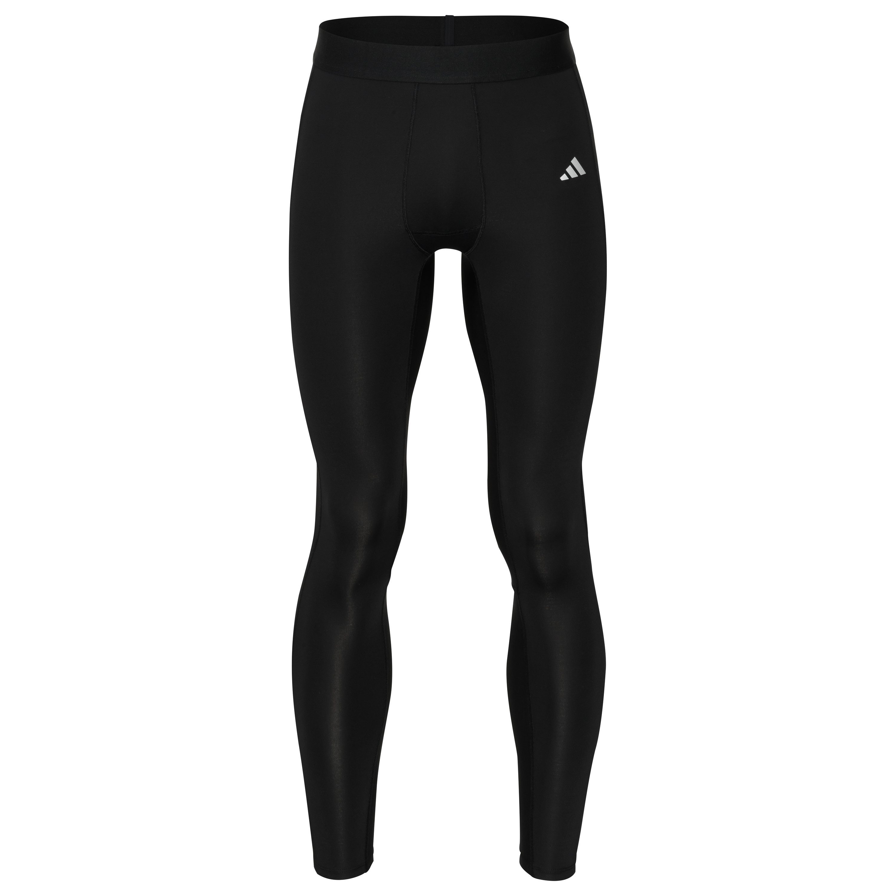 Funktionstights adidas Herren Tight TF Long Tight M