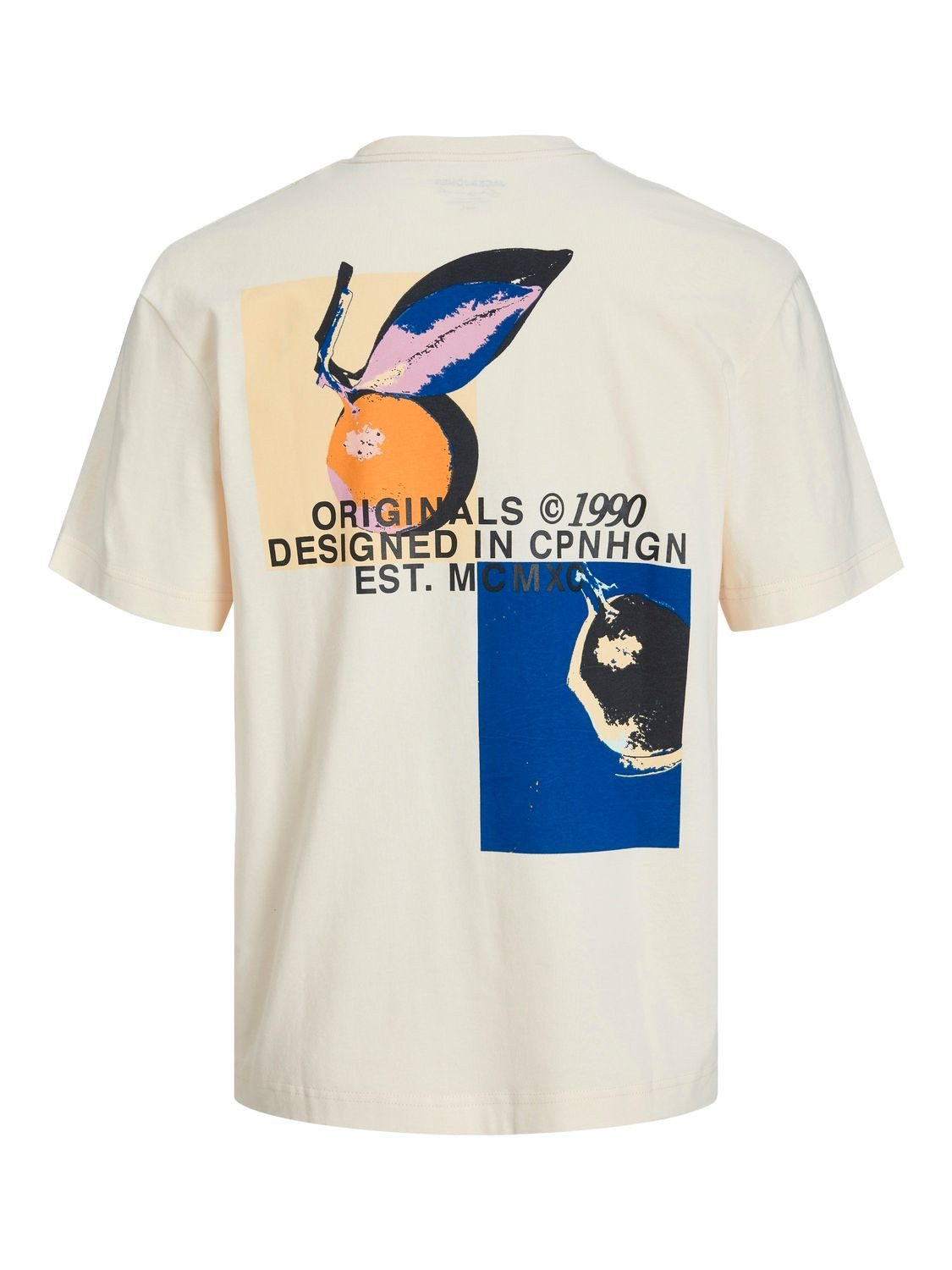 ONLY T-Shirt günstig online kaufen