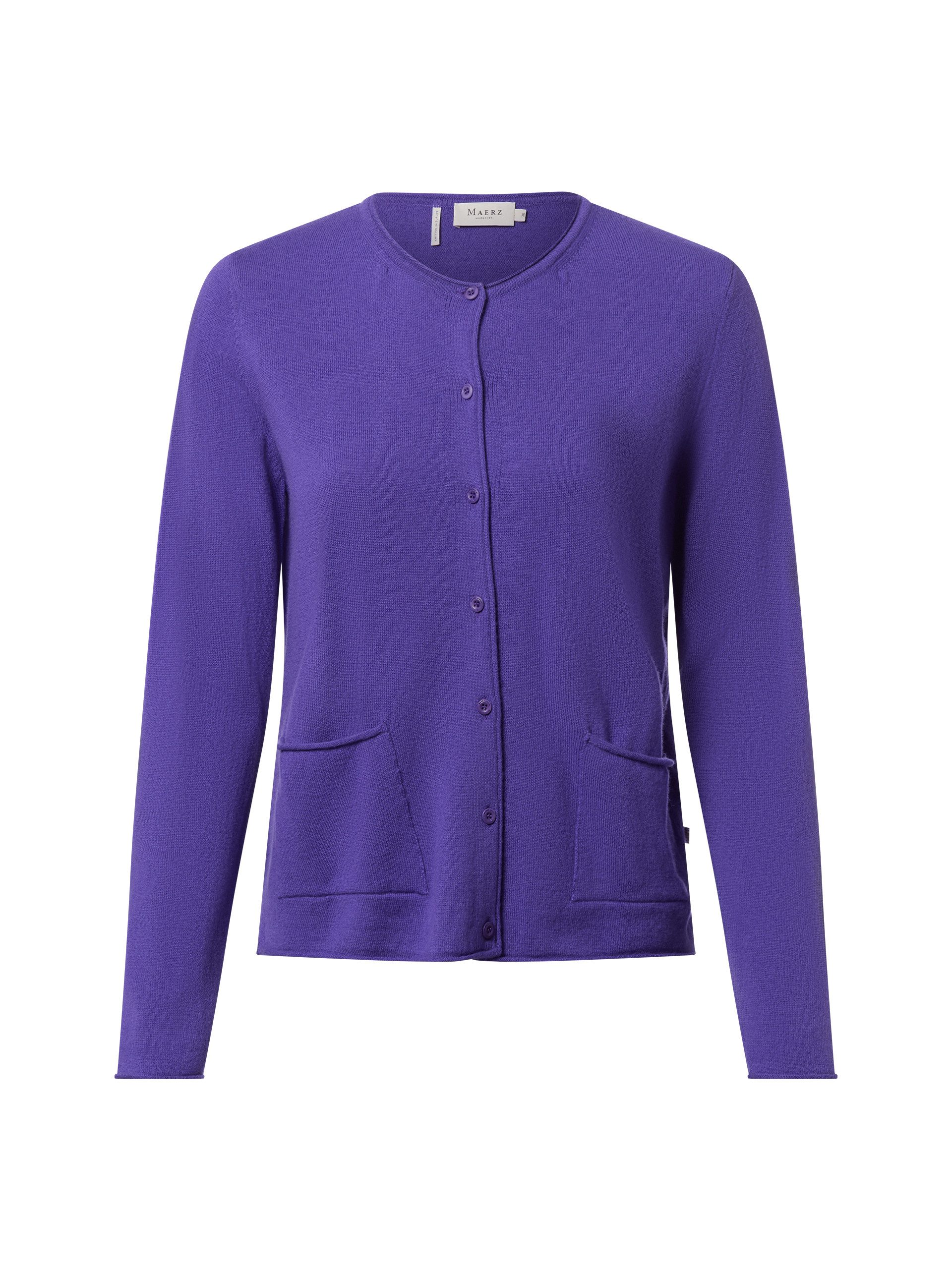 MAERZ Muenchen Strickjacke günstig online kaufen