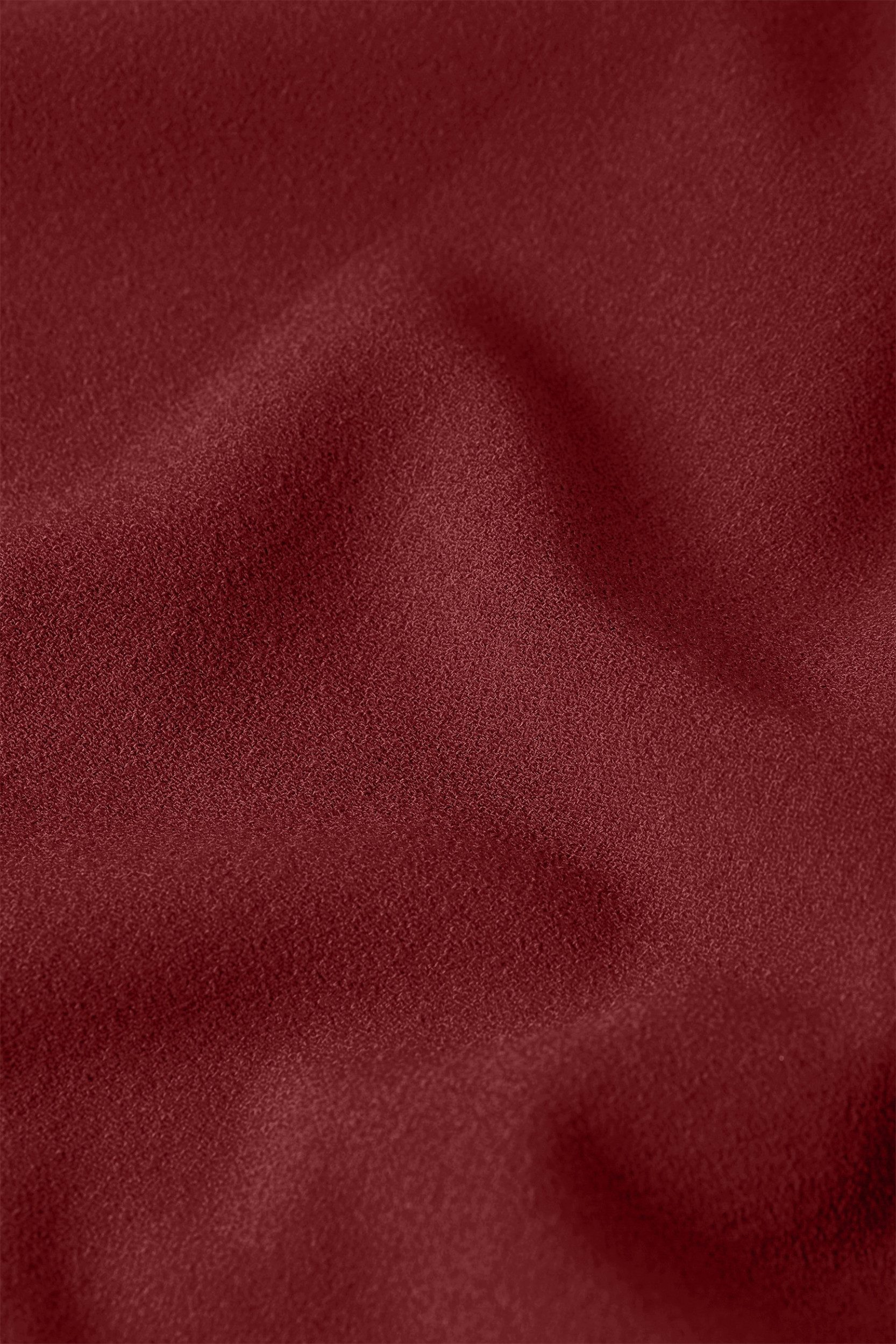 King Louie Stoffhose Modische King Louie Damen Culotte – Melody Pants