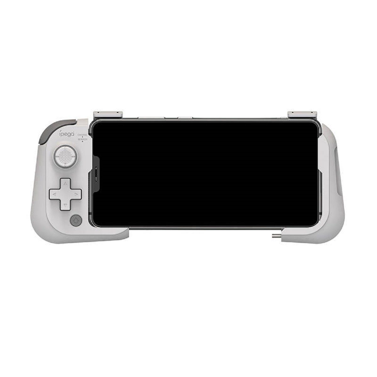 iPega Wireless Gaming Controller für Bildschirmgrößen von 4,7-6,8" Smartphone-Controller
