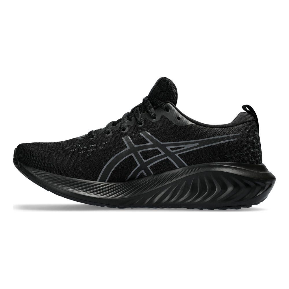 Asics Gel-Excite 10 - Neutralschuh Laufschuh günstig online kaufen
