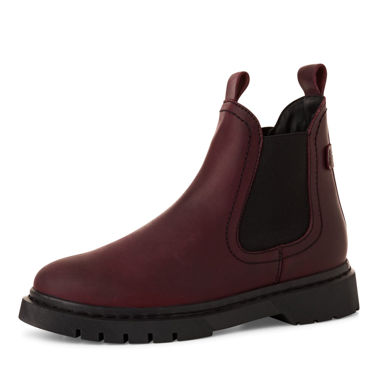 Tamaris Chelsee Boots Chelseaboots günstig online kaufen