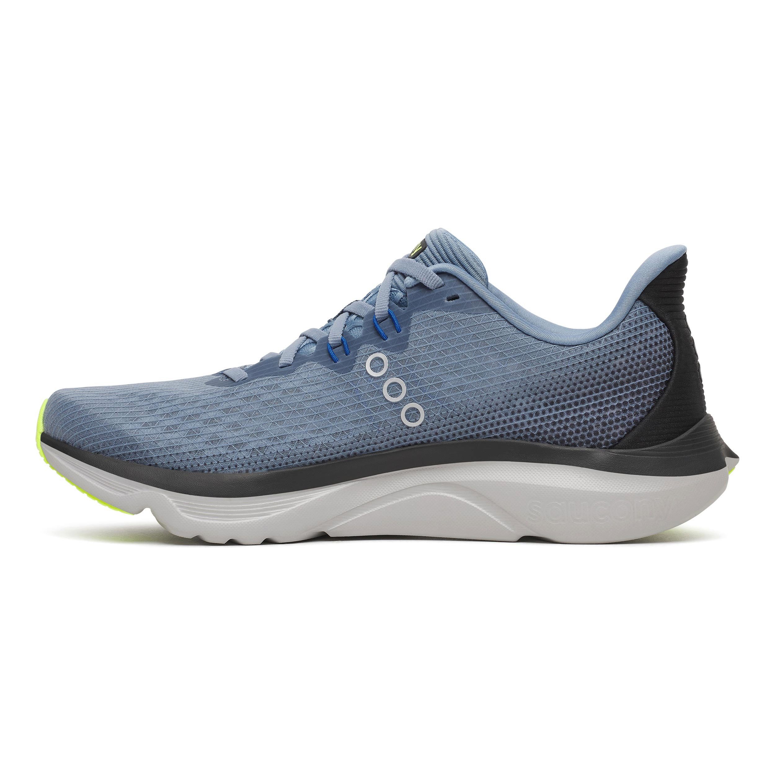 Saucony Kinvara 16 - Neutralschuh Laufschuh