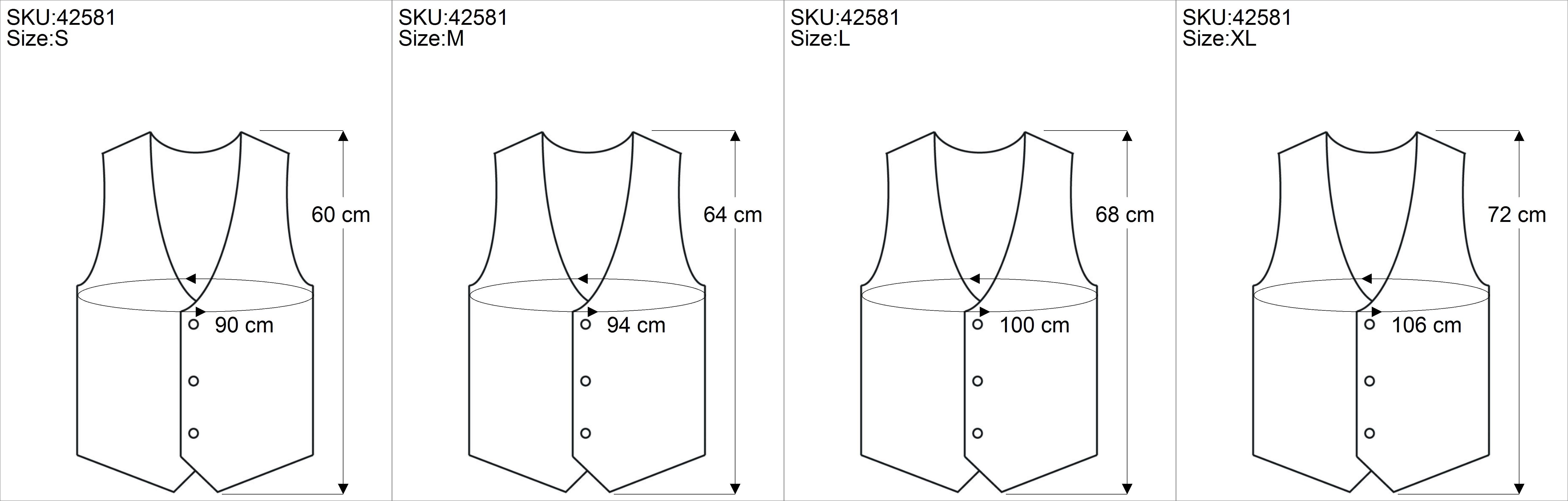 Guru-Shop Langjacke flauschiger weiter, Weste Kapuze.. Bekleidung mit olivgrün/schwarz alternative Kurze Goa