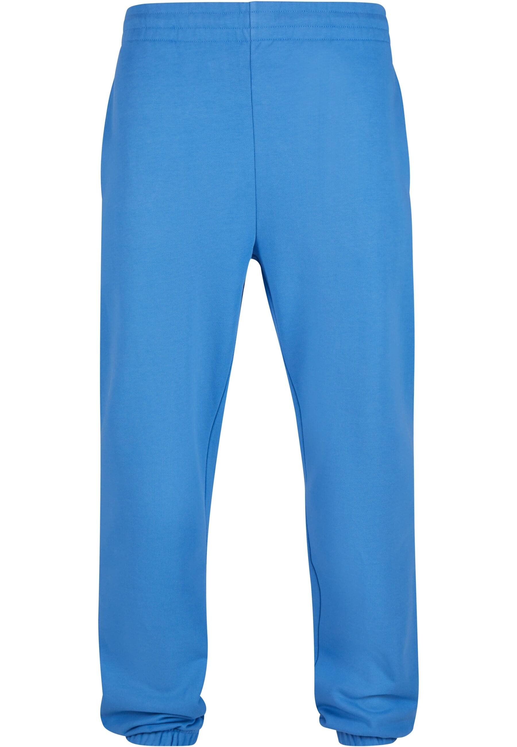 URBAN CLASSICS Stoffhose "Urban Classics Herren Ultra Heavy Sweatpants" günstig online kaufen
