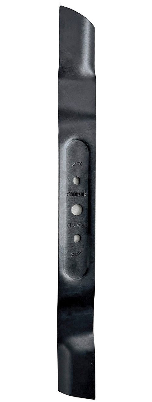 AL-KO Rasenmähermesser 51CM für Rasenmäher 51.6 Li SP