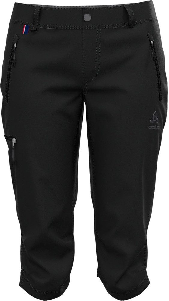 Trainingshose Pants Wedgemount