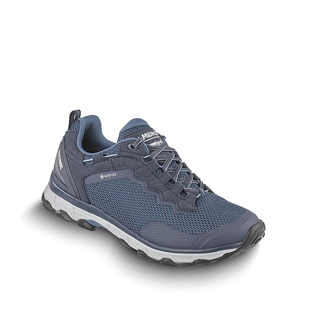 Activo Sport Lady GTX Outdoorschuh