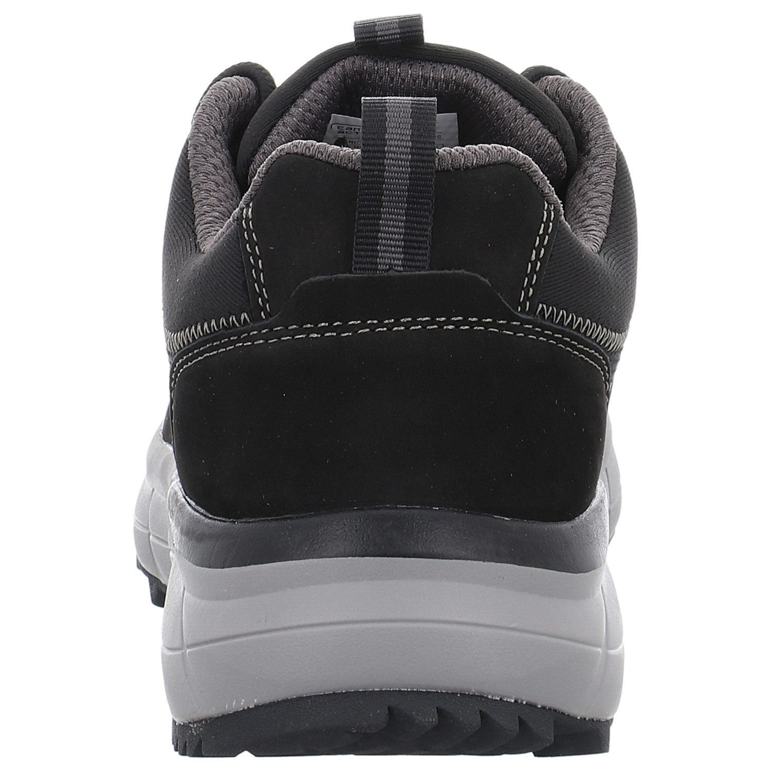 camel active Sneaker