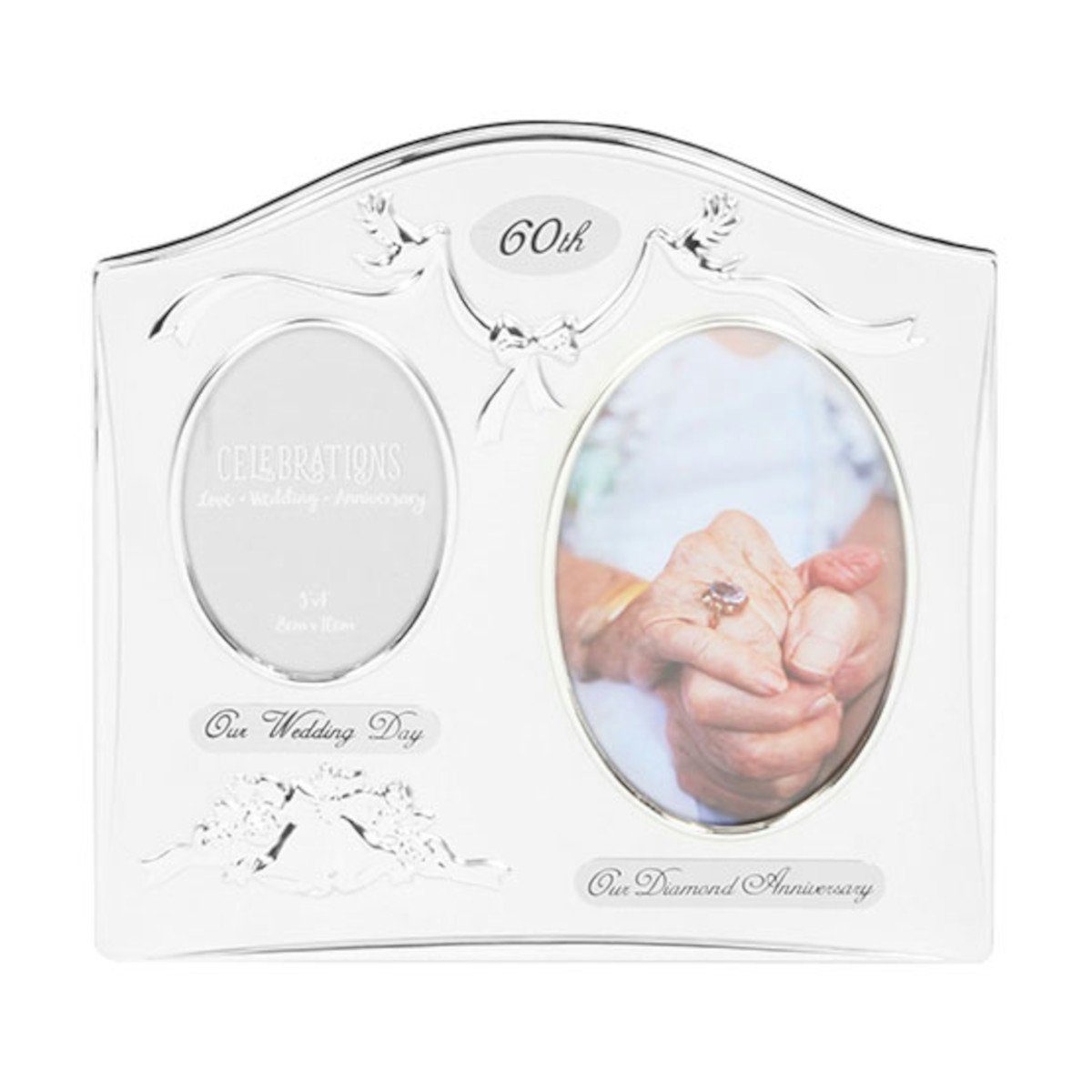 William Widdop Bilderrahmen Collage Photo Frame günstig online kaufen
