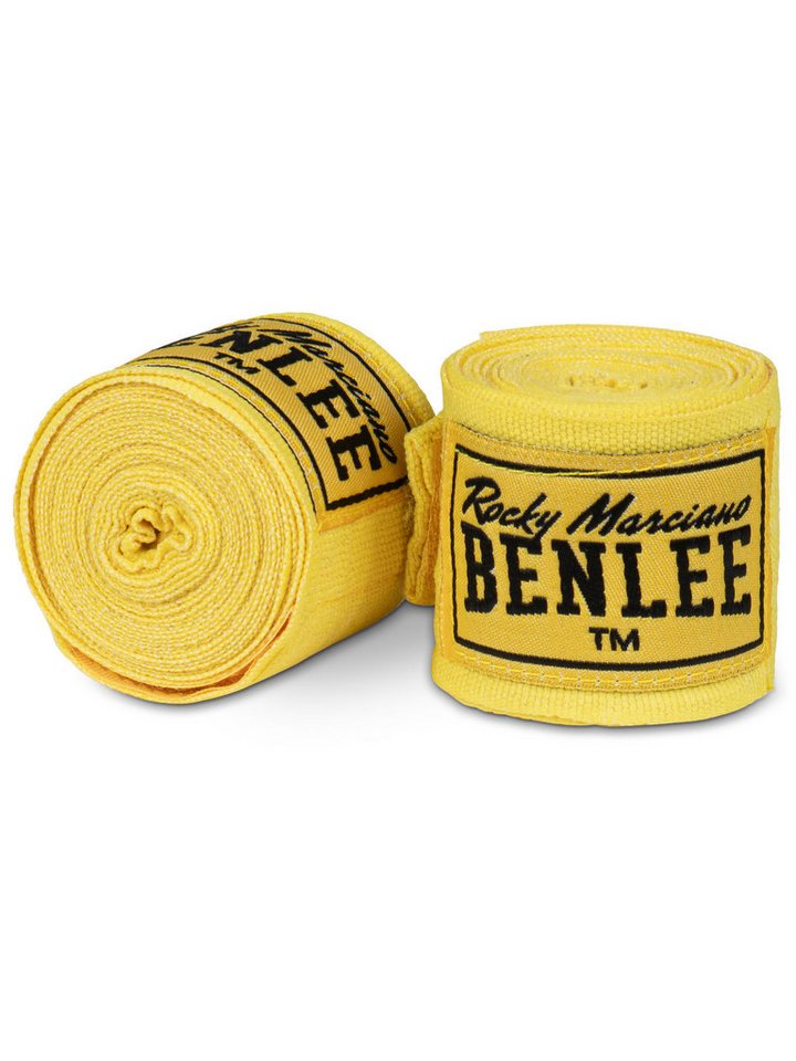 Benlee Rocky Marciano Bandage ELASTIC (1-tlg)