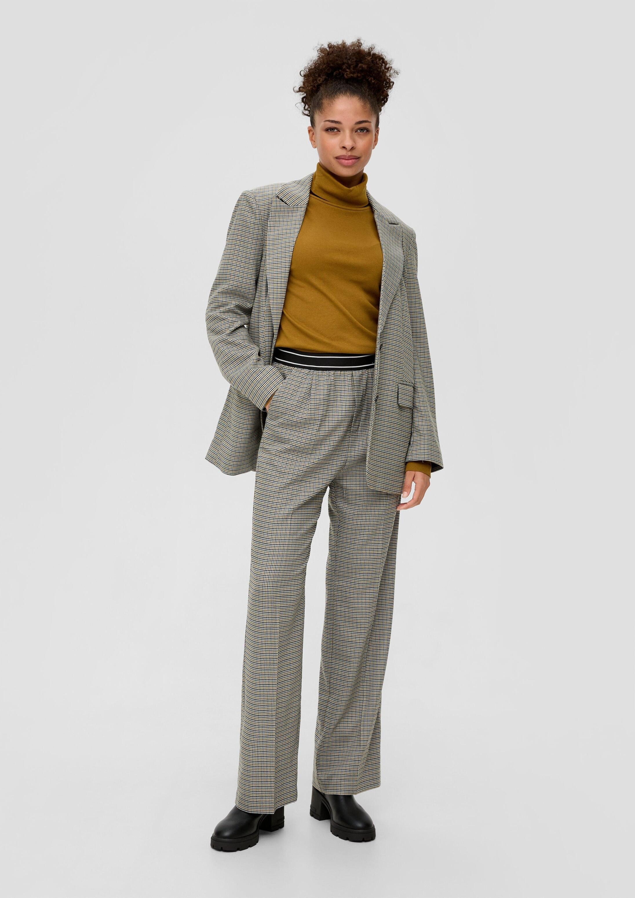 Chinos Hose