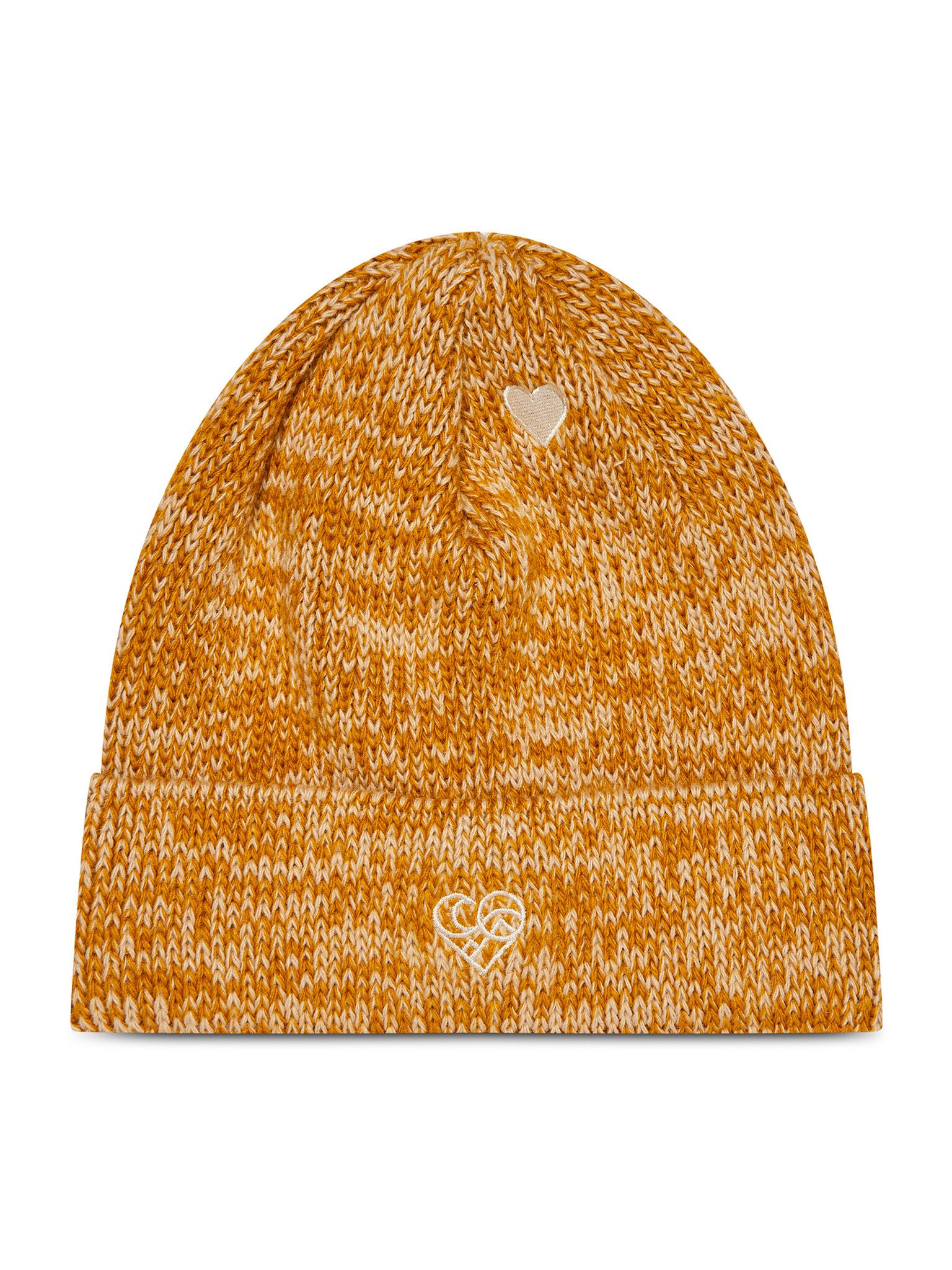 FemiStories Strickmütze Mütze Speedy PCN