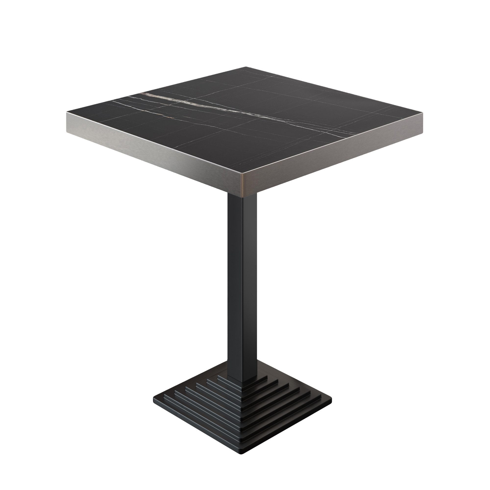 GGMMÖBEL Bistrotisch BPY