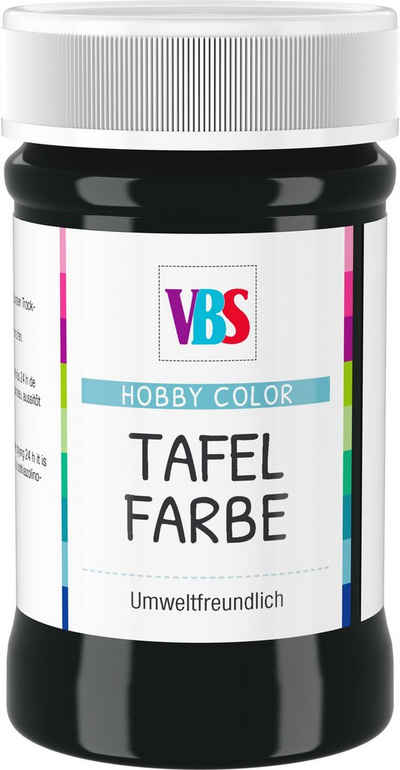 VBS Tafelfarbe, 100 ml
