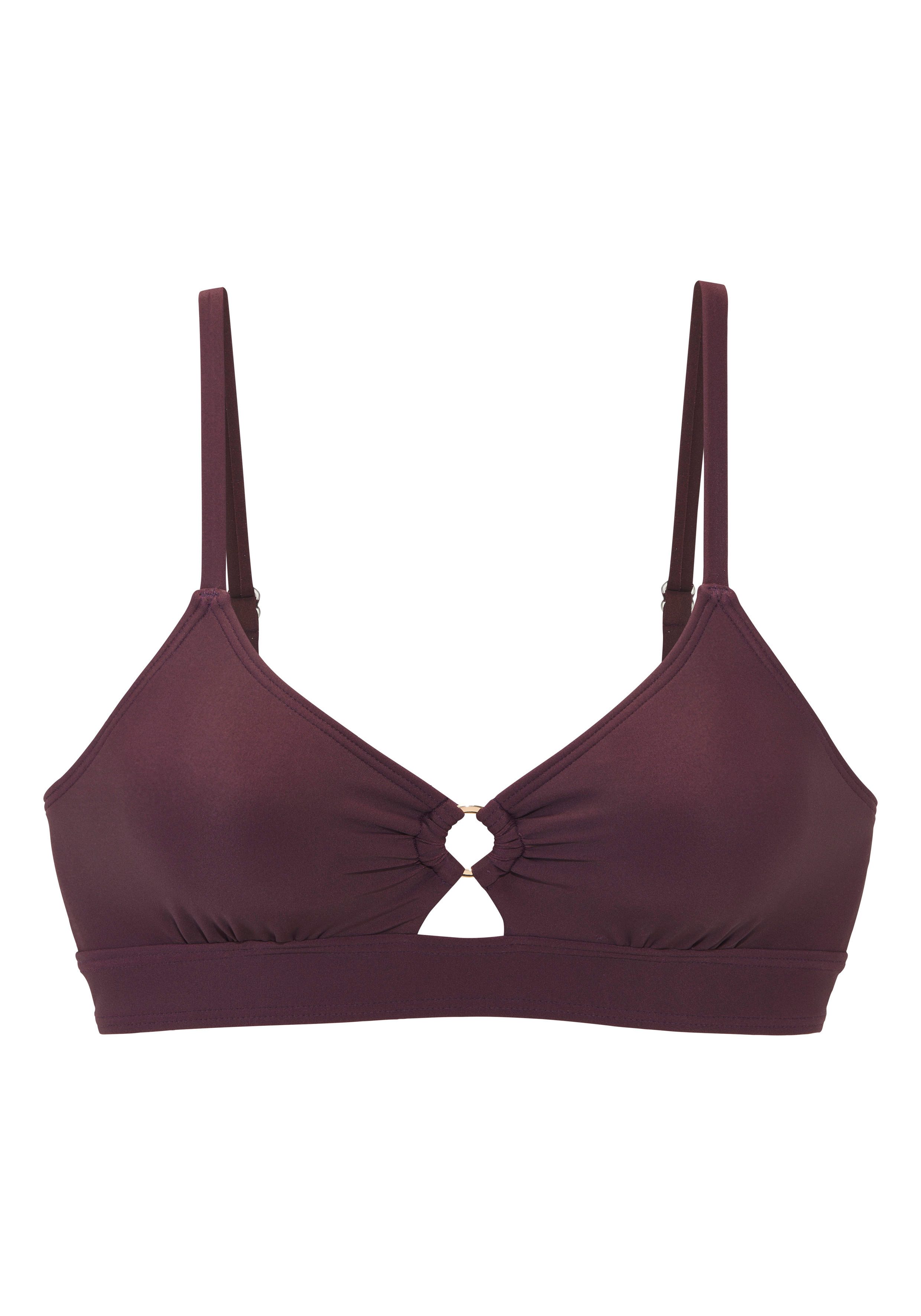 aubergine
