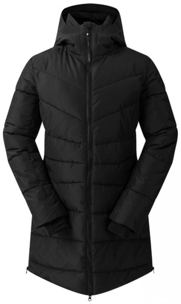 Outdoorjacke Damen Jacke - StrikingVJacket