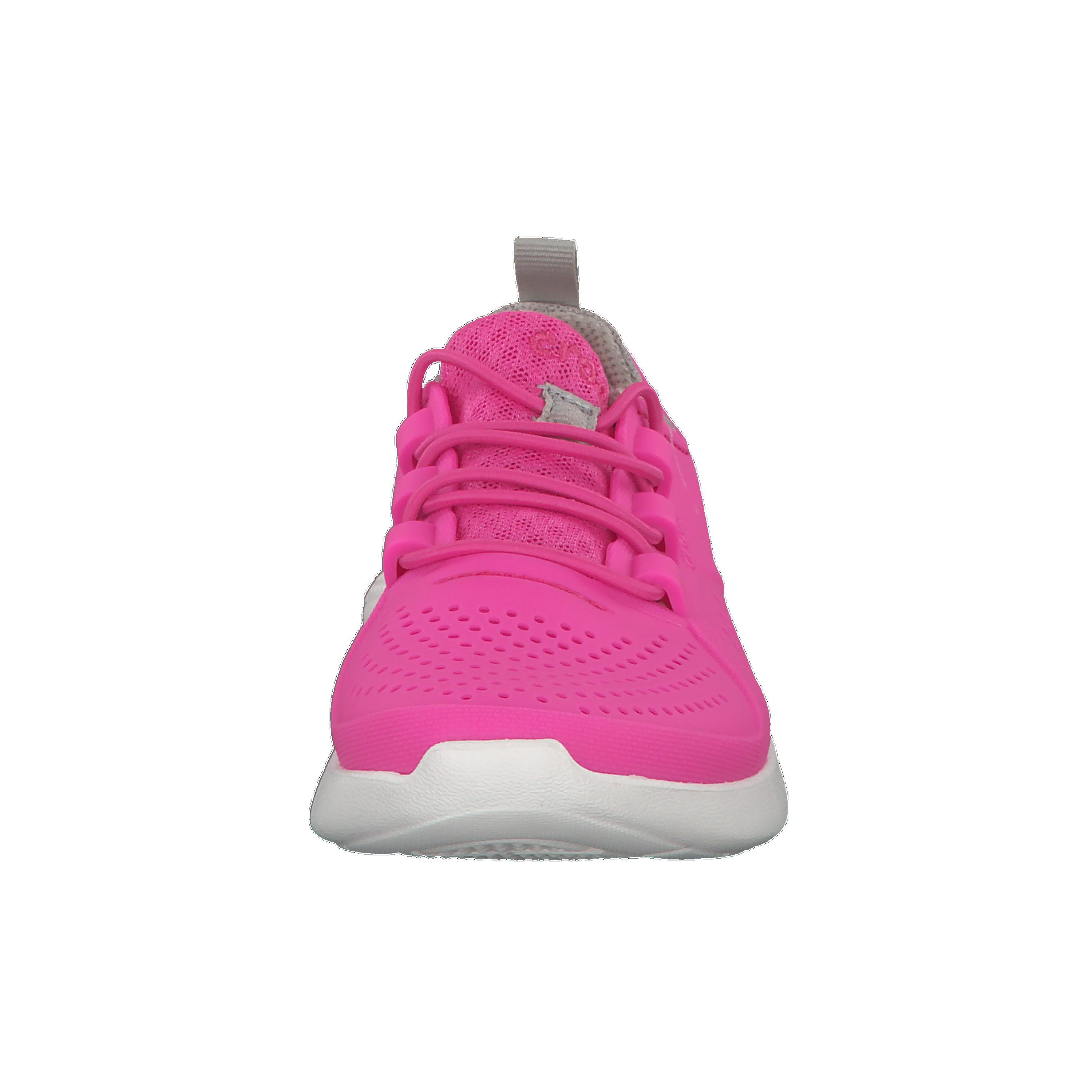 Crocs Crocs Kinder Freizeitschuhe LiteRide Pacer 206011 Sneaker