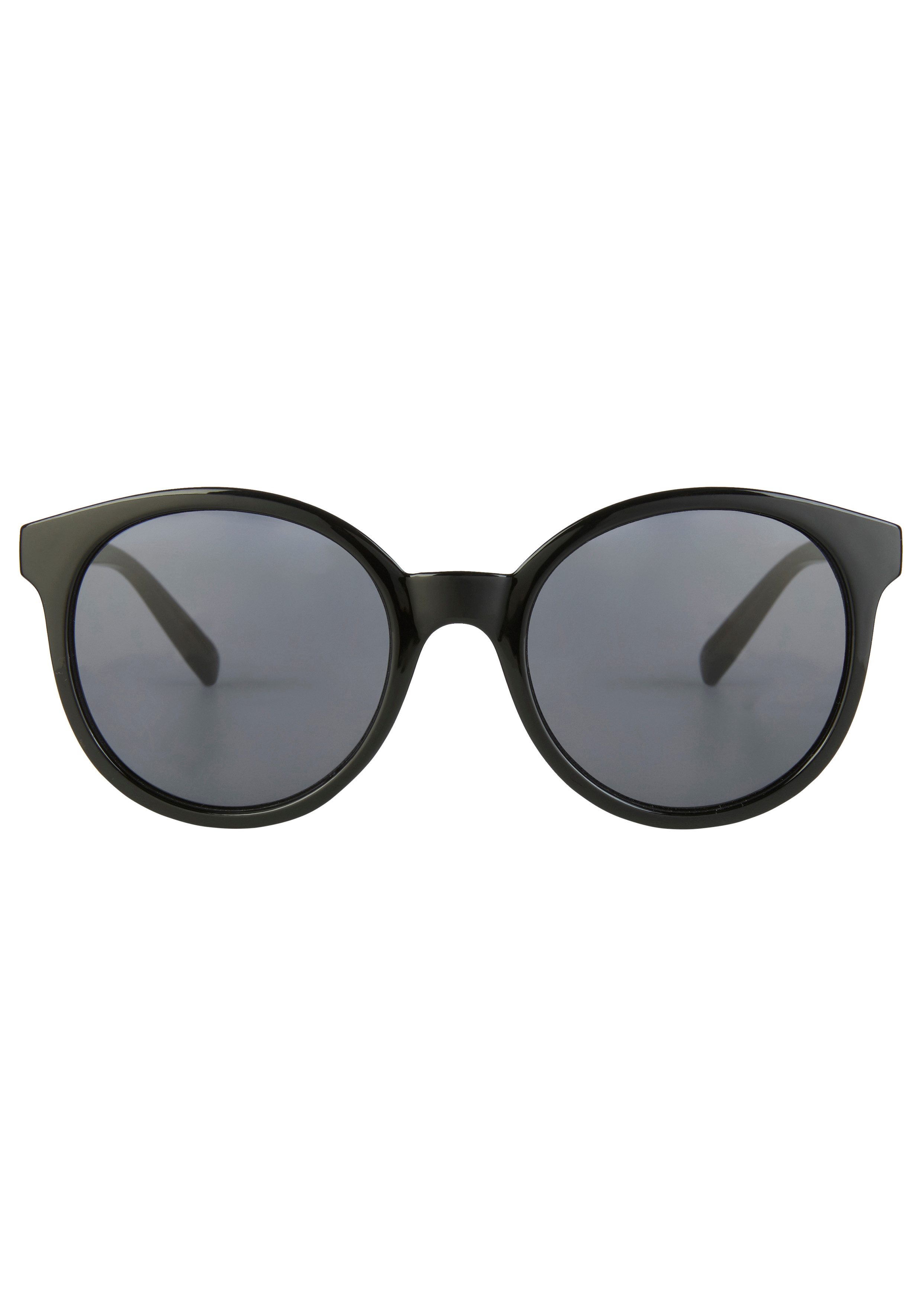 Vans Sonnenbrille Rise And Shine Sunglasses günstig online kaufen