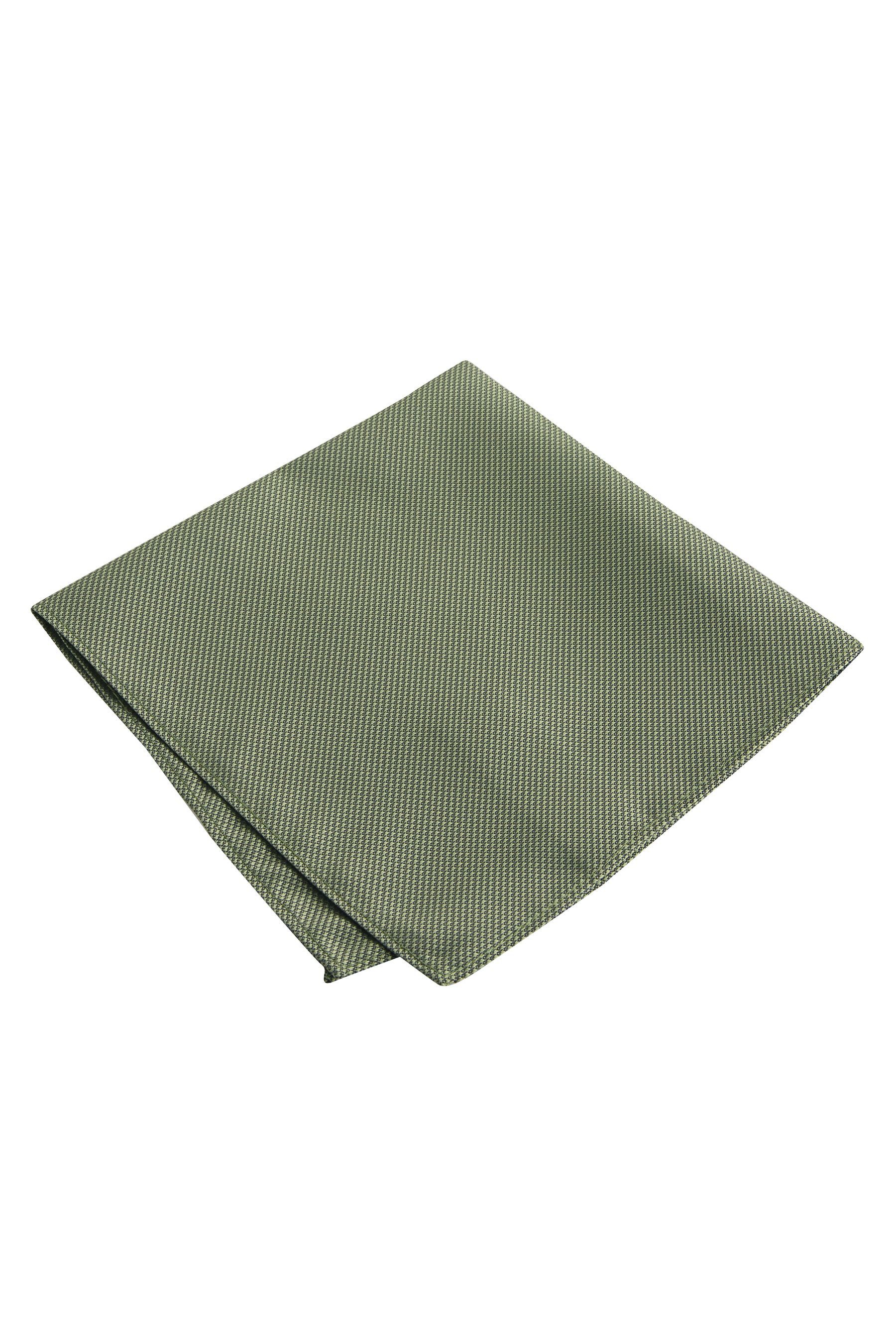 Next Einstecktuch Strukturiertes Einstecktuch, (1-St)