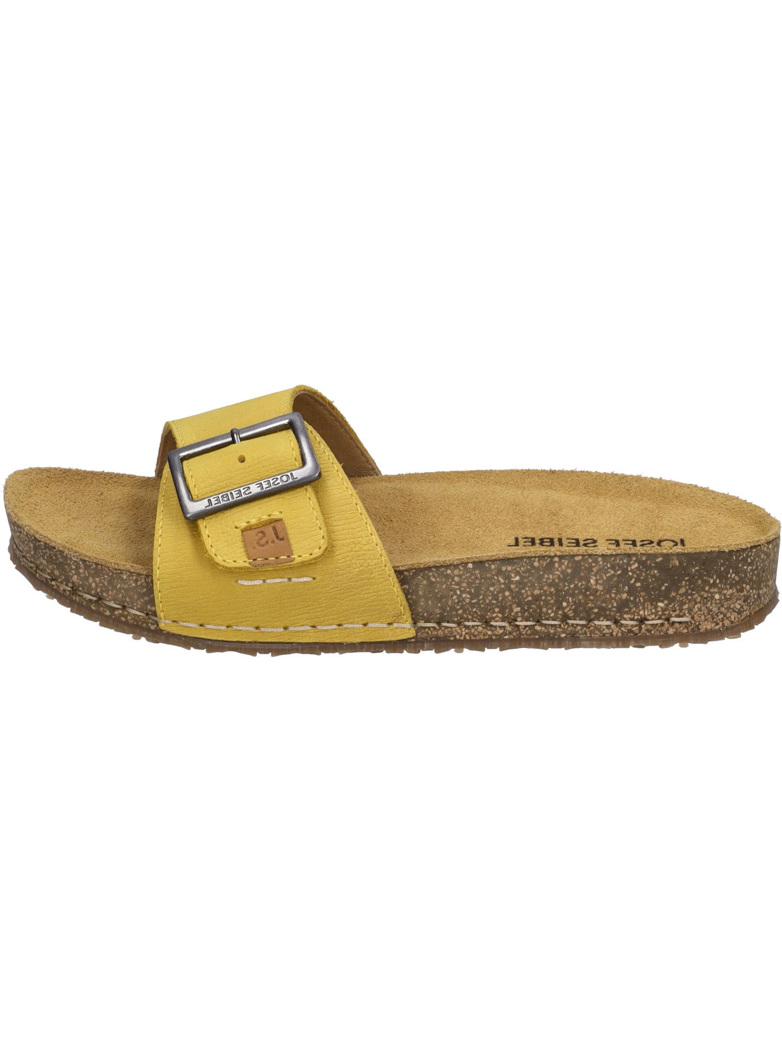 Josef Seibel Pantolette günstig online kaufen