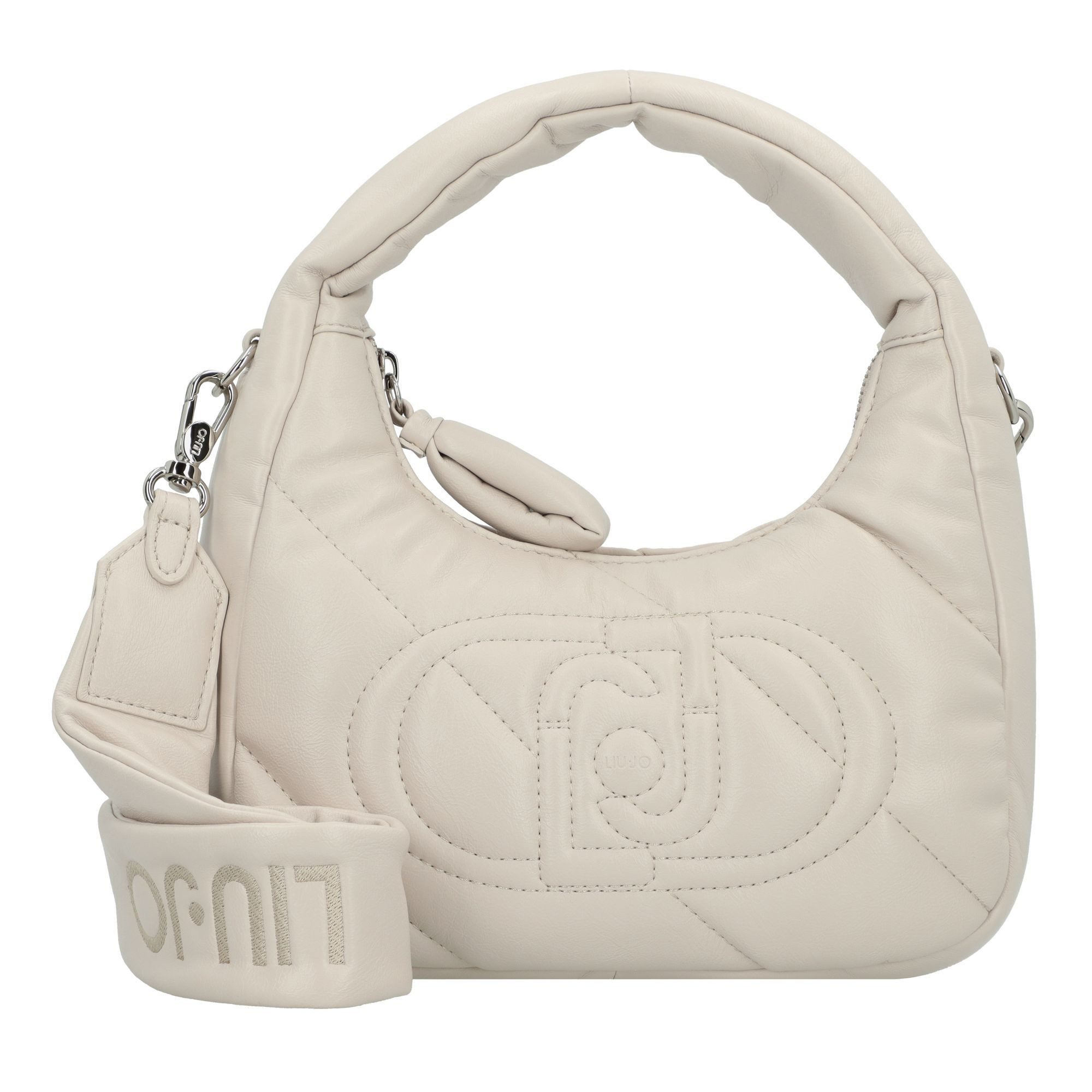 Schultertasche Felce