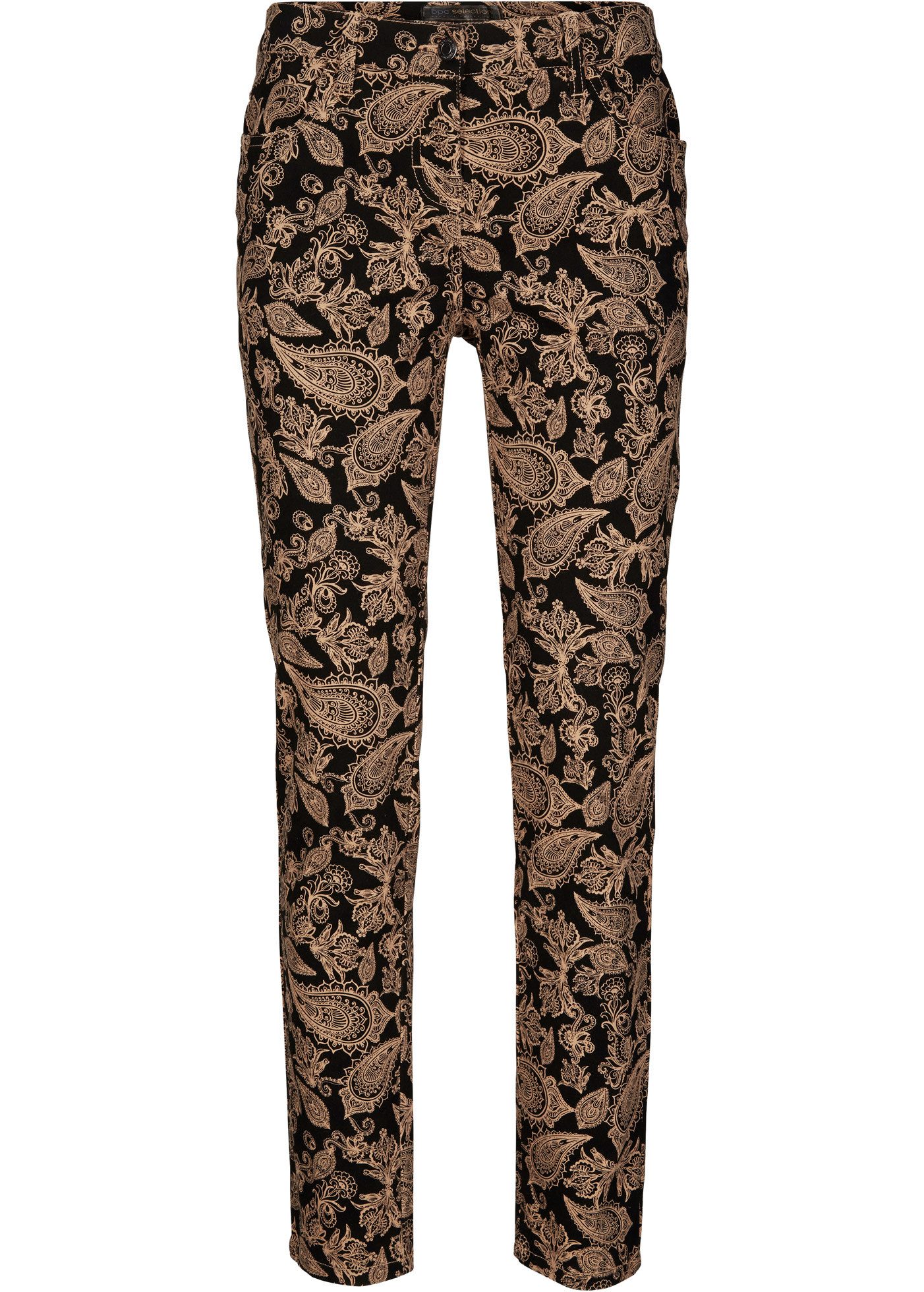 Stretch-Hose