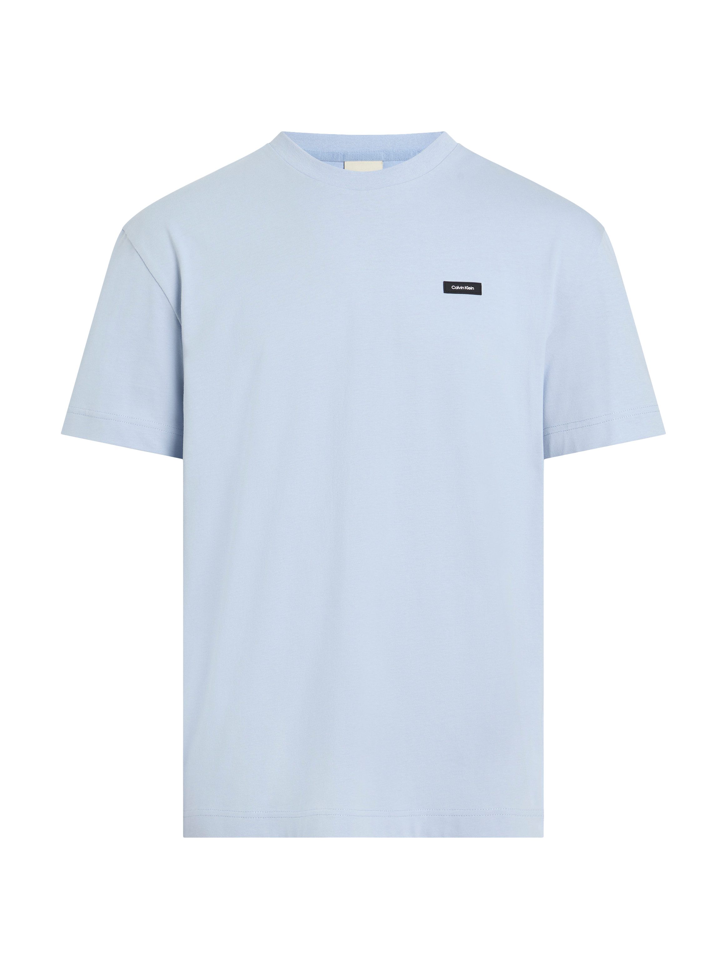 Calvin Klein T-Shirt COTTON COMFORT FIT günstig online kaufen