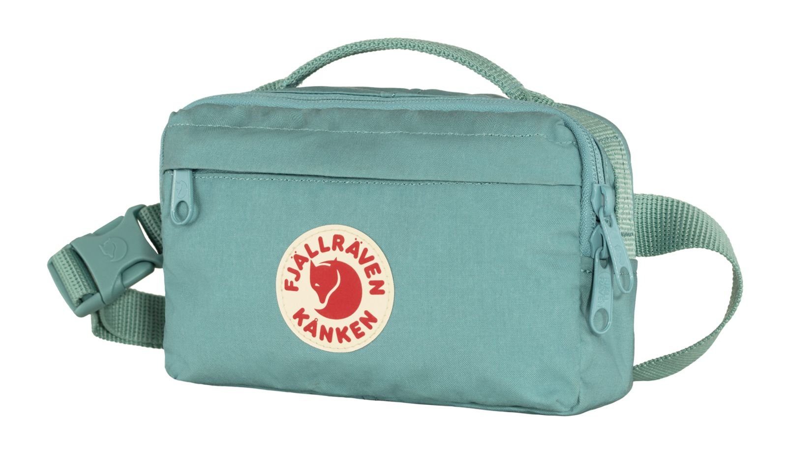 Fjällräven Gürteltasche Kånken günstig online kaufen