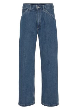 Levi's® Cargojeans 568 STAY LOOSE CARPENTER