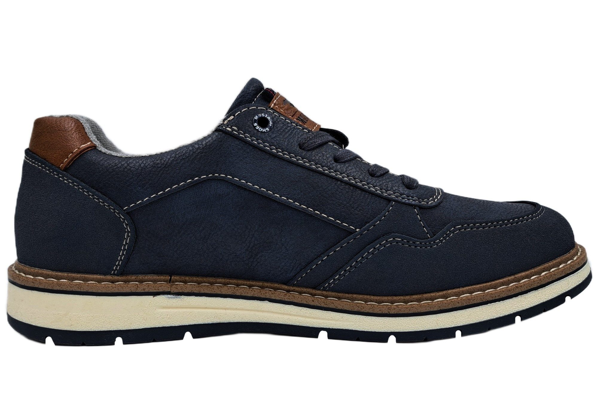 Mustang Shoes Slipper günstig online kaufen
