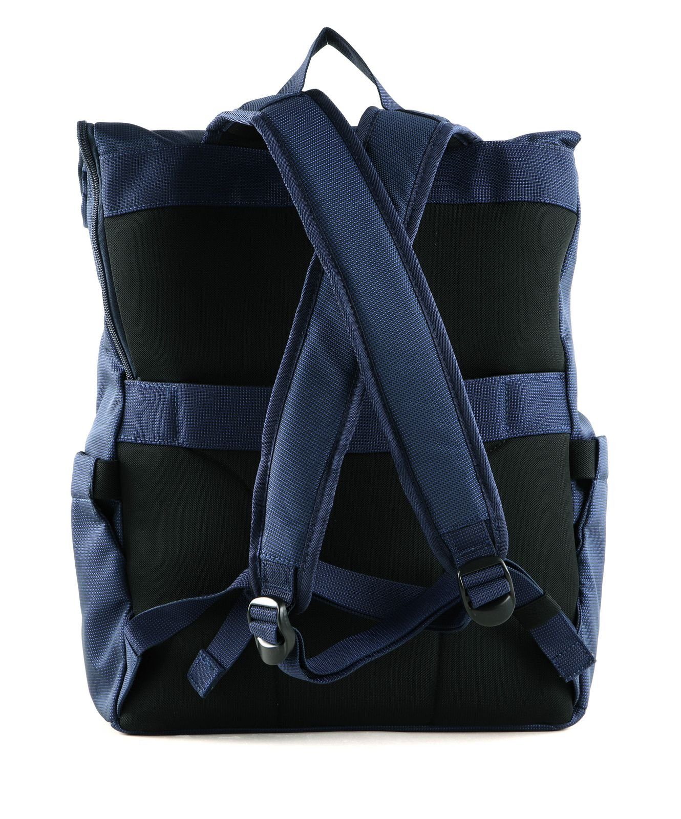 Mandarina Duck Rucksack District