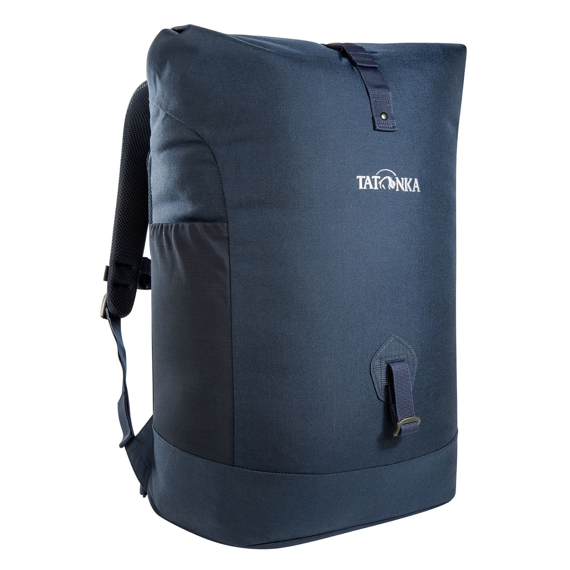 TATONKA® Daypack Grip Rolltop Pack, Polyester