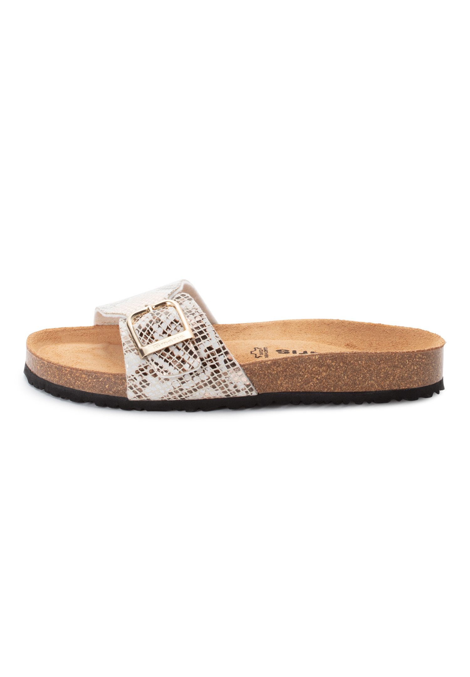 Tamaris 1-27520-42 Pantolette