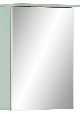 Schildmeyer Spintelė su veidrodžiu »Sarah« vonios ...